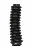 Skyjacker Shock Absorber Bellow All Non-Spec Vehicles - B10K