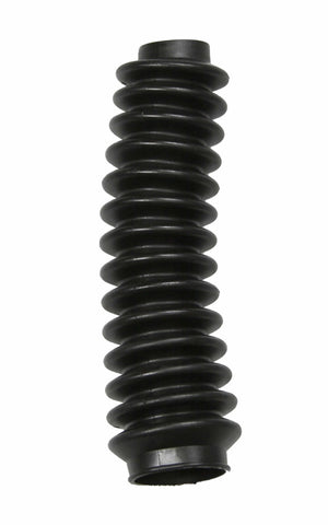 Skyjacker Shock Absorber Bellow All Non-Spec Vehicles - B10K
