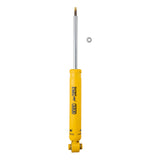 ARB / OME Nitrocharger Sport Shock Everest 2015On - 60144