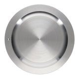 Wiseco Volvo B5234T 2.3L 20V 850 81mm Bore 8.5:1 CR Piston Kit *Build on Demand* - KE155M81