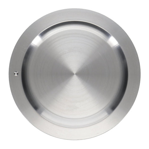 Wiseco Renault F7R 2.0L 16V Clio Williams Turbo 83.0mm Bore 8.5:1 CR Piston Kit *Built to Order* - KE178M83