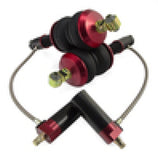 Air Lift Performance 08-15 Audi R8 Rear Kit - 78658