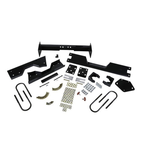 Belltech FLIP KIT 94-99 RAM 1500 EXT CAB - 6681