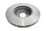 DBA 11-16 BMW 328i (F30/F31) / 2013+ BMW 428i/435i (F32/F33/F36) Front Standard 4000 Series Rotor - DBA42286