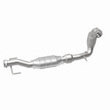 MagnaFlow Conv DF 01 Saab 9-5 2.3L - 51418