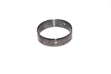 Edelbrock CAM BEARING,RHS LS BLOCK ONLY - 549202-1
