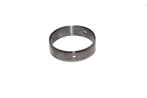 Edelbrock CAM BEARING,RHS LS BLOCK ONLY - 549202-1