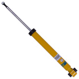 Bilstein 18-21 Audi A5 Quattro B6 Performance Shock Rear - 24-302487