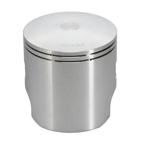 Wiseco Honda CR250M 75-77/ MT/MR 75-77 2756CD Piston Kit - 338M07000