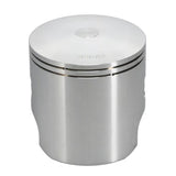 Wiseco Honda CR250M 75-77/ MT/MR 75-77 2795CD Piston Kit - 338M07100