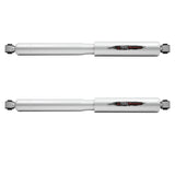 Belltech 19-23 Chevrolet Silverado / GMC Sierra 1500 4WD 6in-8in Suspension Lift Kit w/ Shocks - 150210TPC