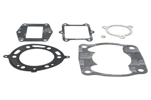 Wiseco 85-89 Honda ATC/TRX 250R Top End Gasket Kit - W5470