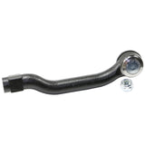 MOOG 13-18 Lexus ES300h Front Left Outer / Left Outer Tie Rod - ES801112