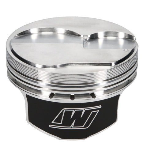Wiseco SBC LS7 +2.5cc Dome 1.175inch CH LEFT Piston Shelf Stock - 60004LX130