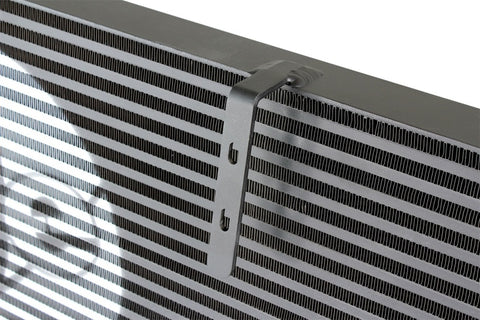 aFe BladeRunner Cast Intercooler 94-02 Dodge Diesel Trucks L6-5.9L (td) - 46-21061