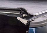 BAK 04-14 Ford F-150 8ft Bed Revolver X2 - 39308
