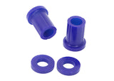 SuperPro 1995 Toyota Avalon Front Control Arm Bushing - SPF2663K
