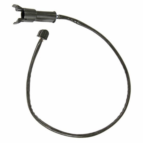 Power Stop 90-94 Jaguar Vanden Plas Rear Euro-Stop Electronic Brake Pad Wear Sensor - SW-0802