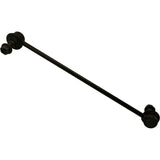 MOOG 16-20 Kia Optima Front Right Sway Bar Link - K750793