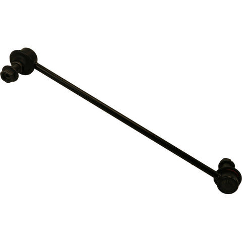 MOOG 16-20 Kia Optima Front Right Sway Bar Link - K750793