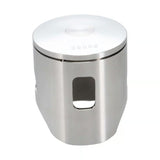 Wiseco Yamaha YZ125 97 ProLite 2126CS Piston Kit - 693M05400