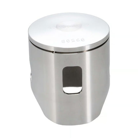 Wiseco Yamaha YZ125 97 ProLite 2126CS Piston Kit - 693M05400