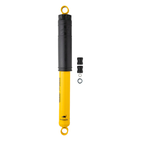 ARB / OME Nitrocharger Sport Shock L/C 60 Ser-R- 16M - 60064