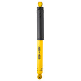 ARB / OME Nitrocharger Sport Shock 09-18 Dodge Ram - 60165
