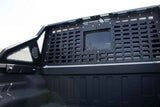 Fishbone Offroad 2020+ Jeep Gladiator Chase Rack - FB21261