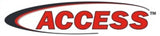 Access Accessories EZ-Holders (Set of 2) - 4003338