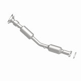 MagnaFlow Conv DF COBALT- 05-07 4 2.2L OEM - 49197