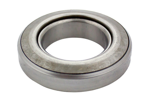 ACT 1970 Toyota Corona Release Bearing - RB010