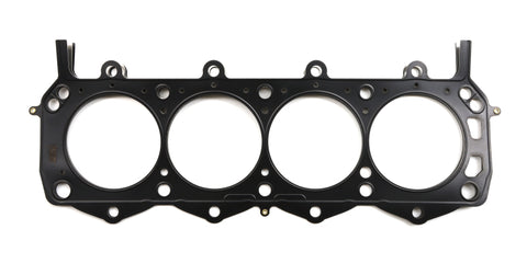 Cometic Ford Man-O-War 6 Bolt 10 Degree Heads 4.180in Bore .040in MLS Head Gasket - C5135-040