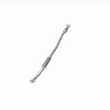 MagnaFlow 16-17 Hyundai Tucson L4 2.0 OEM Underbody Direct Fit Catalytic Converter - 21-146