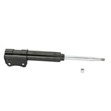 KYB Shocks & Struts Excel-G Front Right CHEVROLET Tracker 1996-04 GEO Tracker 1996-98 GMC Tracker 19 - 334195