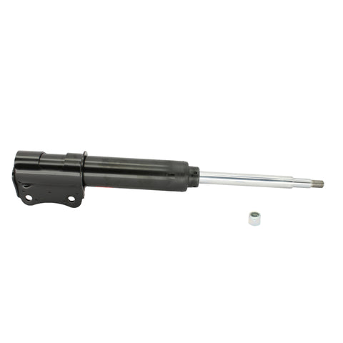 KYB Shocks & Struts Excel-G Front Right CHEVROLET Tracker 1996-04 GEO Tracker 1996-98 GMC Tracker 19 - 334195