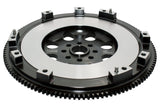 ACT 2004 Subaru Impreza XACT Flywheel Streetlite - 600235