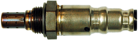 NGK Honda Accord 2017-2013 Direct Fit Oxygen Sensor - 24476