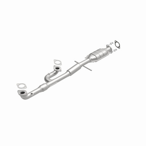 MagnaFlow Conv DF 02-05 Hyundai XG350 3.5L - 24395