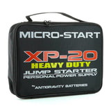 Antigravity XP-20-HD Micro-Start Jump Starter - AG-XP-20-HD