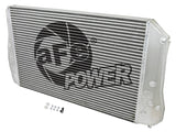 aFe Bladerunner GT Series Intercooler 17-18 GM Diesel Trucks V8-6.6L L5P (Intercooler Only) - 46-20331