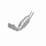 MagnaFlow Conv Range Rover 25X6.5X4 1.75/2 - 23825