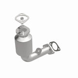 MagnaFlow Direct Fit Catalytic Converter 98-02Mitsu Mirage1.5 1.8LFr - 51488