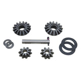 USA Standard Gear Standard Spider Gear Set For Ford 8.8in / 28 Spline - ZIKF8.8-S-28