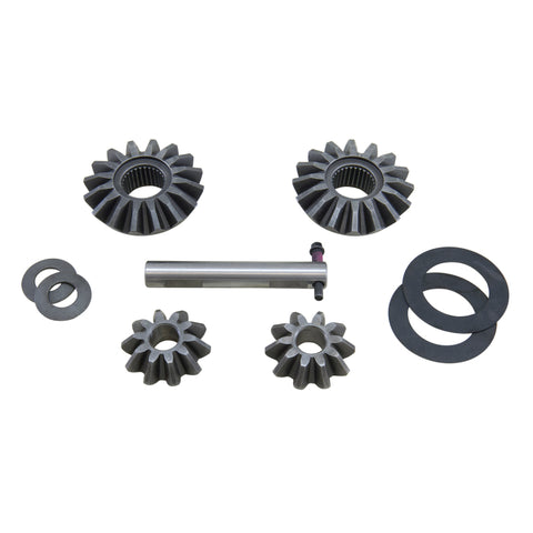 USA Standard Gear Standard Spider Gear Set For Ford 8.8in / 28 Spline - ZIKF8.8-S-28