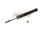KYB Shocks & Struts Excel-G Rear INFINITI EX35 2012-2008 - 349204