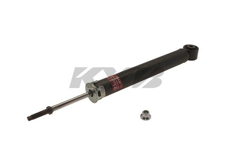 KYB Shocks & Struts Excel-G Rear INFINITI EX35 2012-2008 - 349204