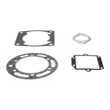Wiseco Polaris 350 ATV Top End Gasket Kit - W5423