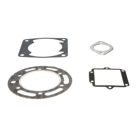 Wiseco Polaris 350 ATV Top End Gasket Kit - W5423