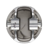 Wiseco 4.630 Big Block Chevy Quick 8 +4cc Dome 1.120CH Piston Set - K493B130